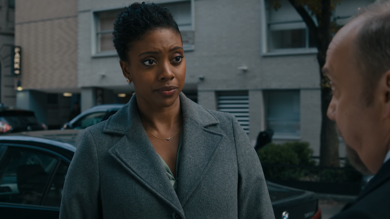 Billions.S05E02.The.Chris.Rock.Test.1080p.10bit.AMZN.WEB-DL.AAC5.1.HEVC-Vyndros.mkv_snapshot_11.53_[