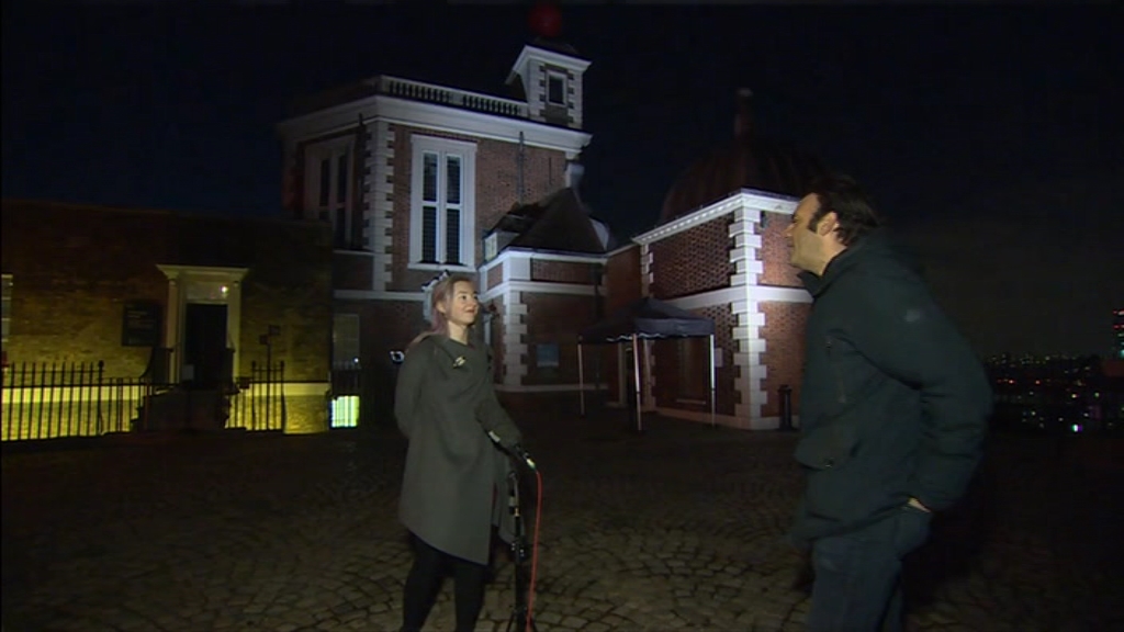 BBC London News_20211221_18301900.ts_snapshot_27.45.176