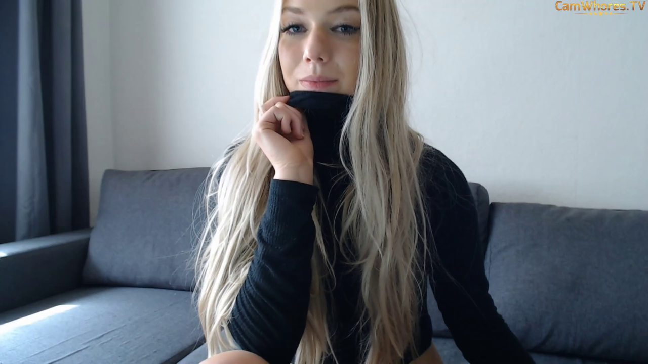 vlcsnap-2024-10-30-19h33m26s783.png