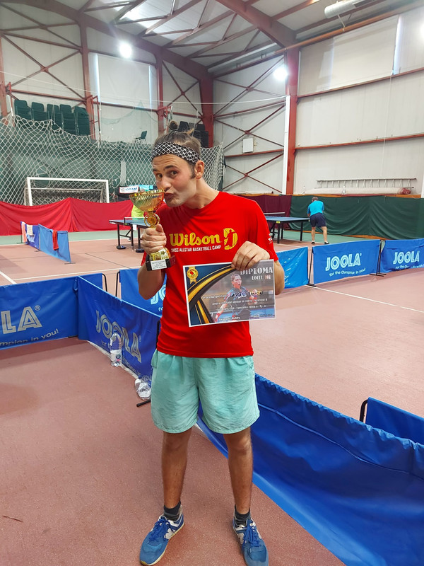 WhatsApp Image 2021-07-18 at 17.10.09 (1)