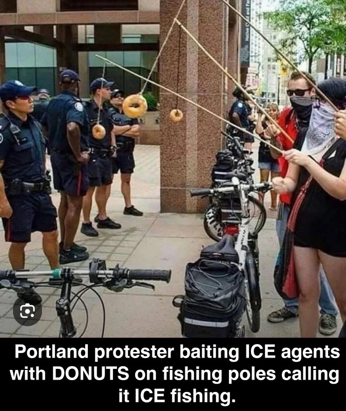 facebook_1759936447449_7381708481283724495