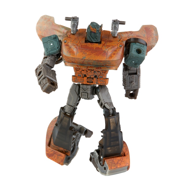 Netflix-Deluxe-Sparkless-Bot-03