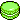 97