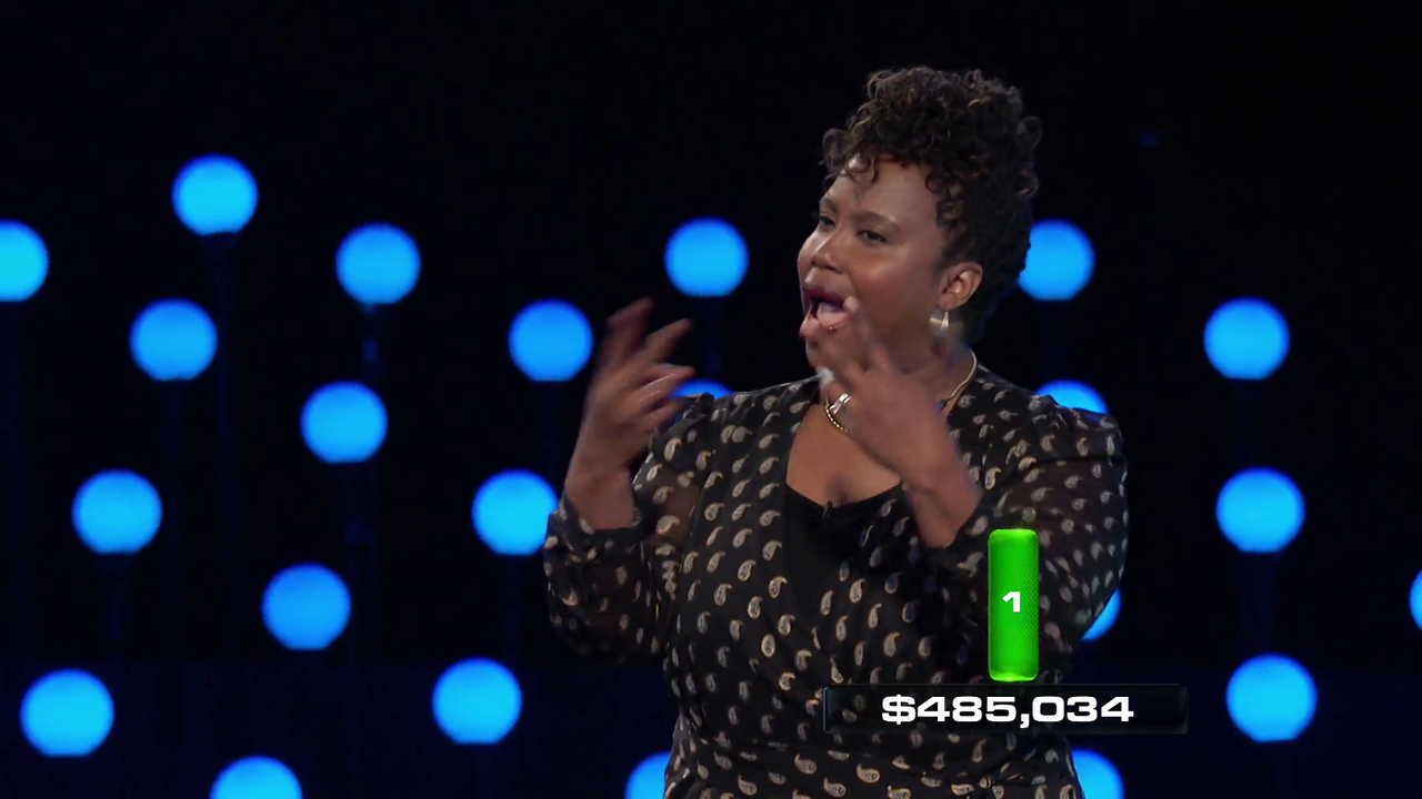 vlcsnap-2021-02-04-20h04m52s930