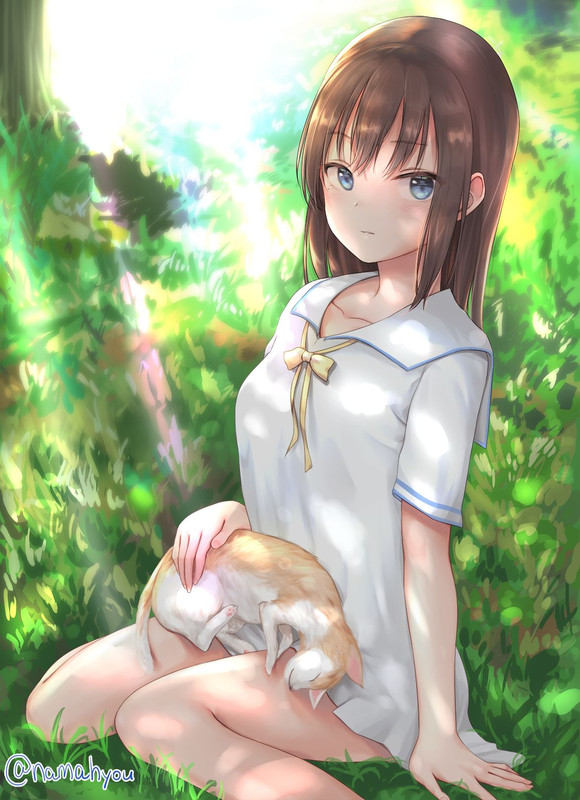 original-drawn-by-goldowl-1b5fdd508d277bd9e0d3c6554c01948f-1