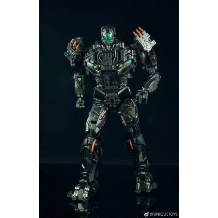 27658001_1761839853836203_2253594244670574473_n