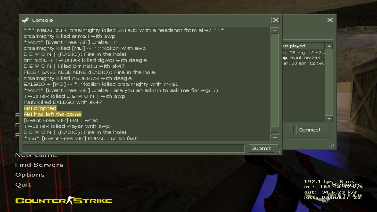20250817162917_1