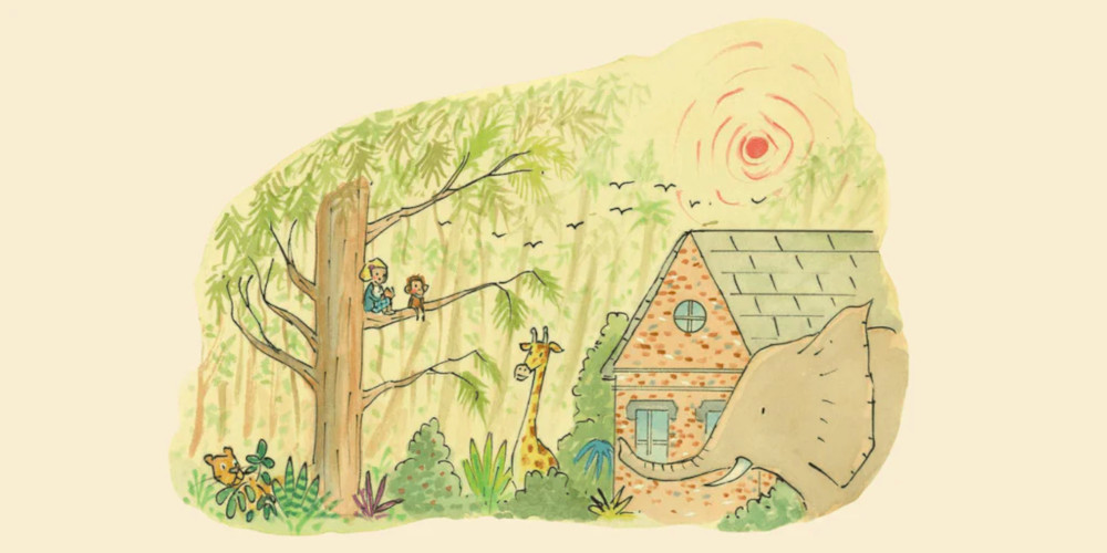 20251003-jane-goodall-patrick-mcdonnell