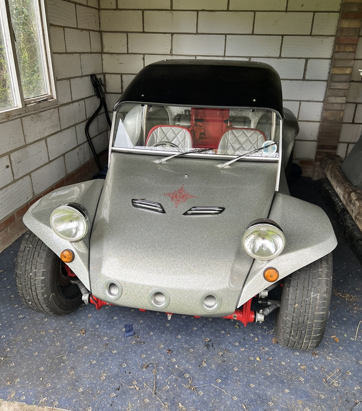 2FF8CA6E-D9A2-403B-9B31-646DEE55067A