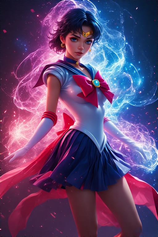 Epic-Battle-Magic-of-the-Sailo-20