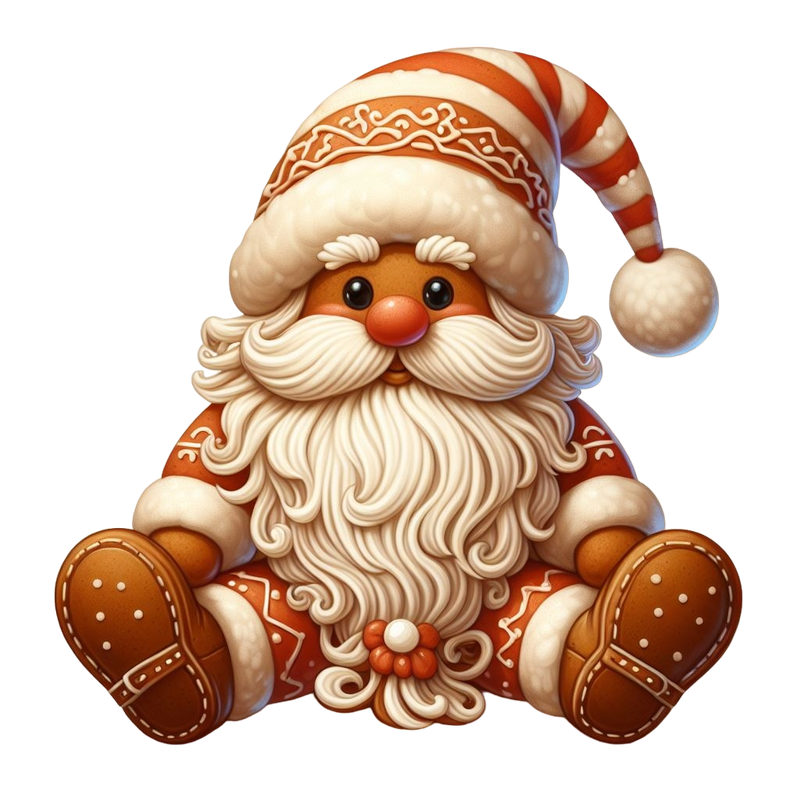 aigenbycaz_gingerbreadkitelements (128)