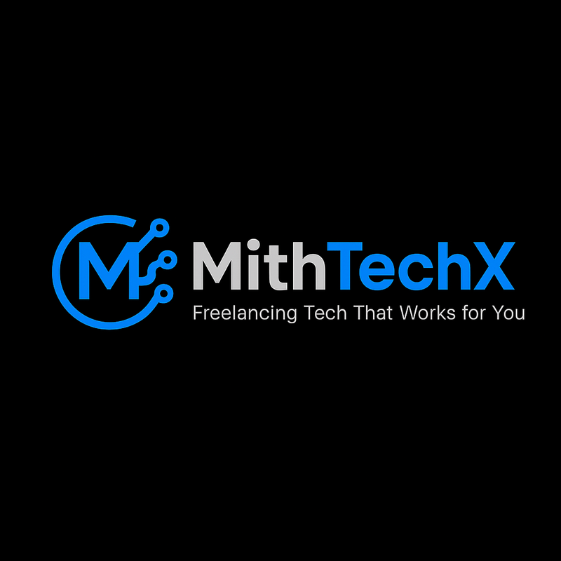 MithTechX