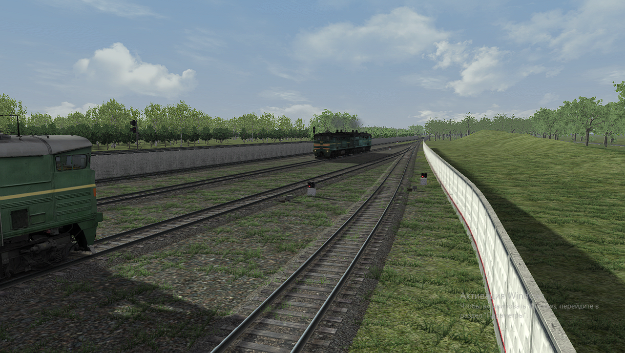 Снимок экрана (63)