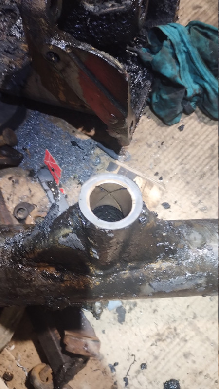 IMG 20250602 213745318