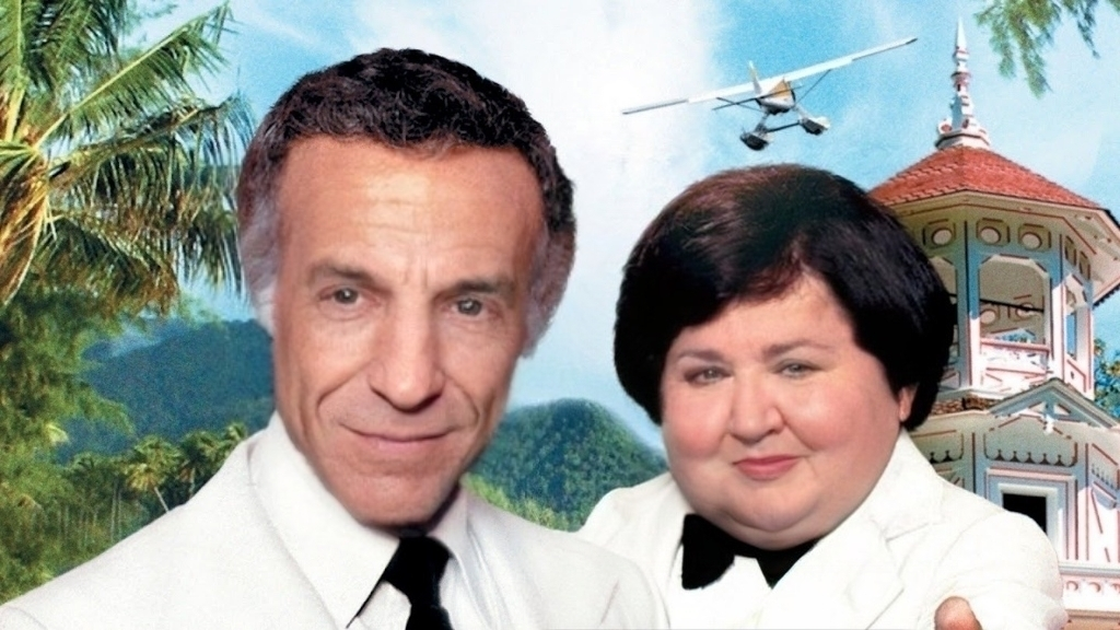 photo-1743051090572.png