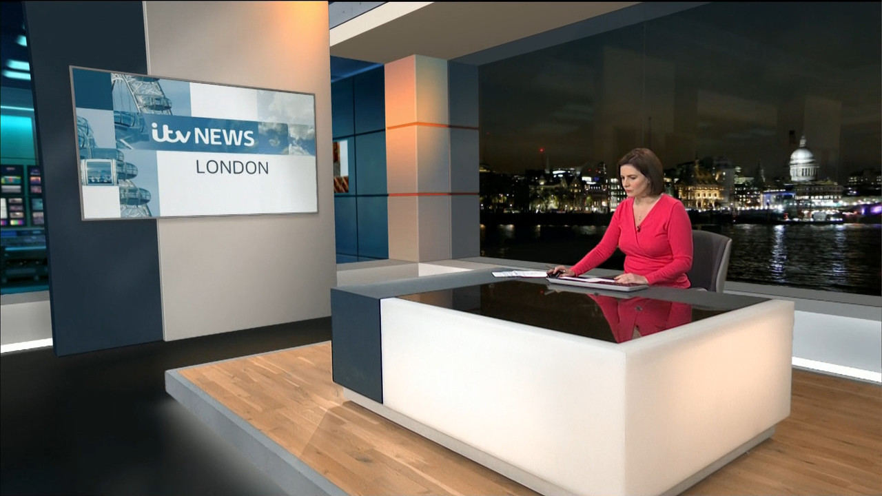 ITV News London_20220428_22302245.ts_snapshot_04.10.282