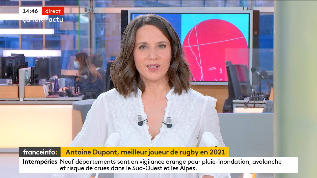 12.10 - 12.59.00 - Le fil info 14h-17h. Au sommaire   Vrai ou fake. -....ts_snapshot_00.49.37.979