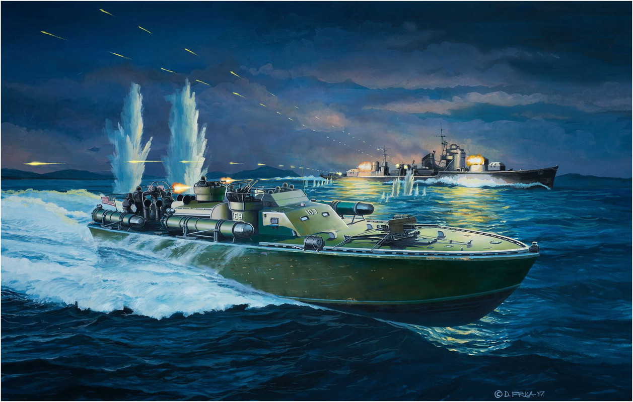 5E8A8FD2-F9F9-4025-83ED-B0A2C959DA44