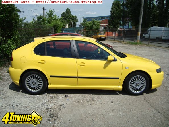 Seat-Leon-1-8-turbo (4)