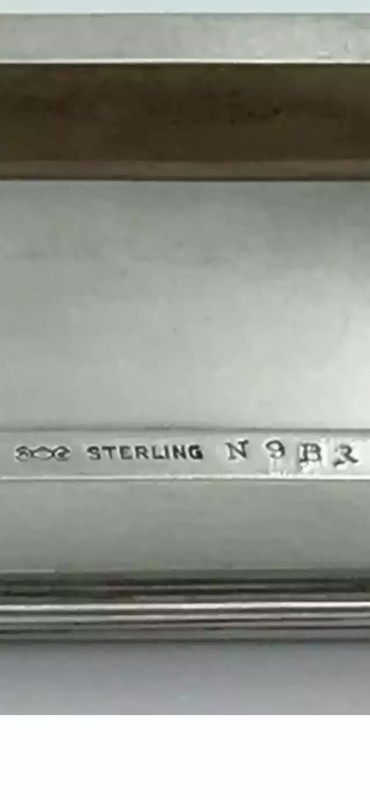 F756E8F0-FF81-40D9-958F-61BE7F79D273