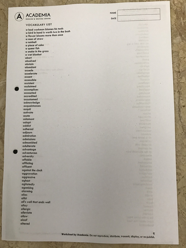 EF2397C9-FBAB-49E7-896A-8E5ABE7FFBB8