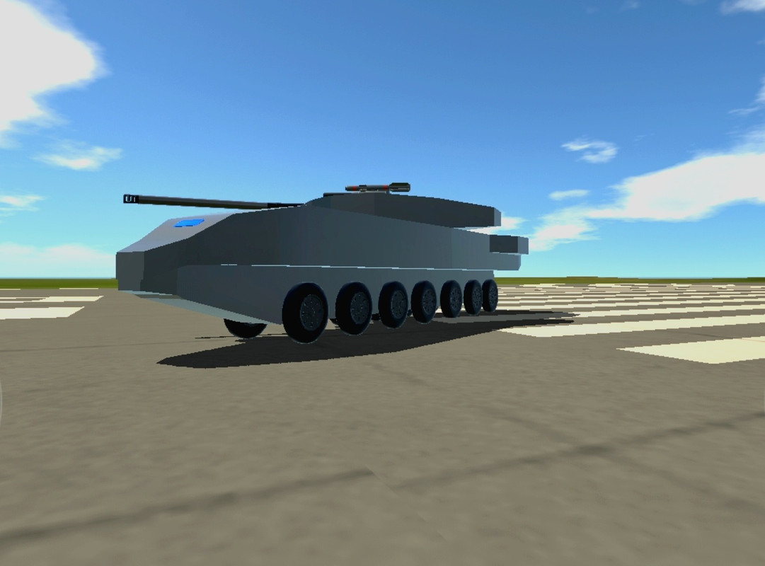 Screenshot-20220403-213252-Simple-Planes.jpg