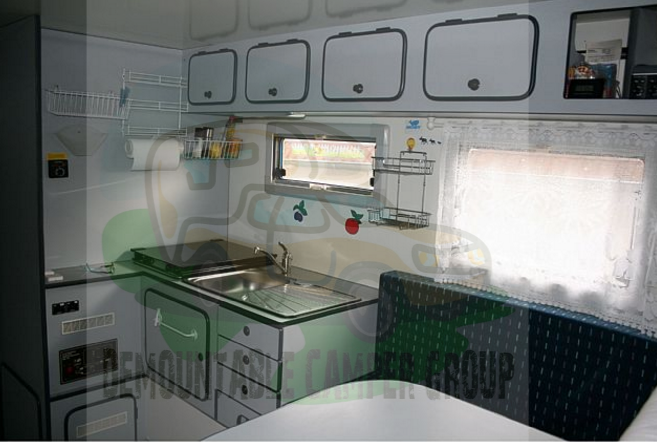 Screen Shot 2017-05-15 at 20.44.27