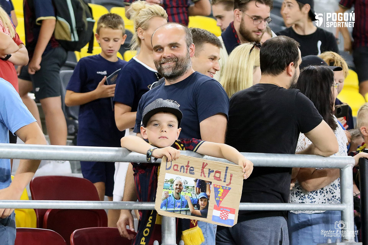 88-Pogon-Plock-2022-08-13