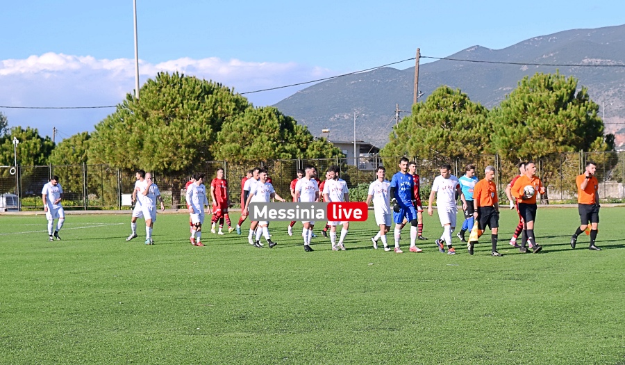 omonoia-telos-agras-22-20260124