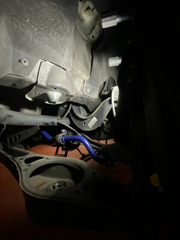 E37A6D02-7AA5-4312-9DD3-1344357CE8B6