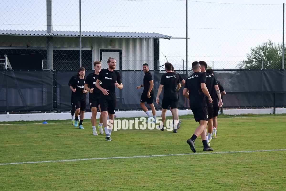 , &Kappa;&alpha;&lambda;&alpha;&mu;ά&tau;&alpha;: &Epsilon;&nu;&theta;&omicron;&upsilon;&sigma;&iota;ώ&delta;&epsilon;&sigmaf; &kappa;&lambda;ί&mu;&alpha; &sigma;&tau;&eta;&nu; &alpha;&nu;&omicron;&iota;&kappa;&tau;ή &pi;&rho;&omicron;&pi;ό&nu;&eta;&sigma;&eta; – &Kappa;&alpha;&pi;&nu;&omicron;&gamma;ό&nu;&alpha; &kappa;&alpha;&iota; &sigma;&upsilon;&nu;&theta;ή&mu;&alpha;&tau;&alpha; &gamma;&iota;&alpha; ά&nu;&omicron;&delta;&omicron; (&phi;&omega;&tau;&omicron;&gamma;&rho;&alpha;&phi;ί&epsilon;&sigmaf; &kappa;&alpha;&iota; &beta;ί&nu;&tau;&epsilon;&omicron;)