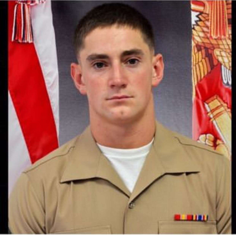 F3C22F79-0F59-449C-B67E-824EC232E80B