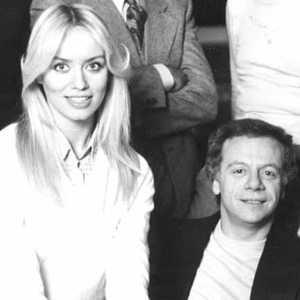 f2ah Ee7xr Qbw P77 o Ms A0Vgz HM8sd LFXSj Zn26BHh L99p8R x V7i Jix ENwg6i Tx JI1HT9goh QQn N3Dtmk6k6