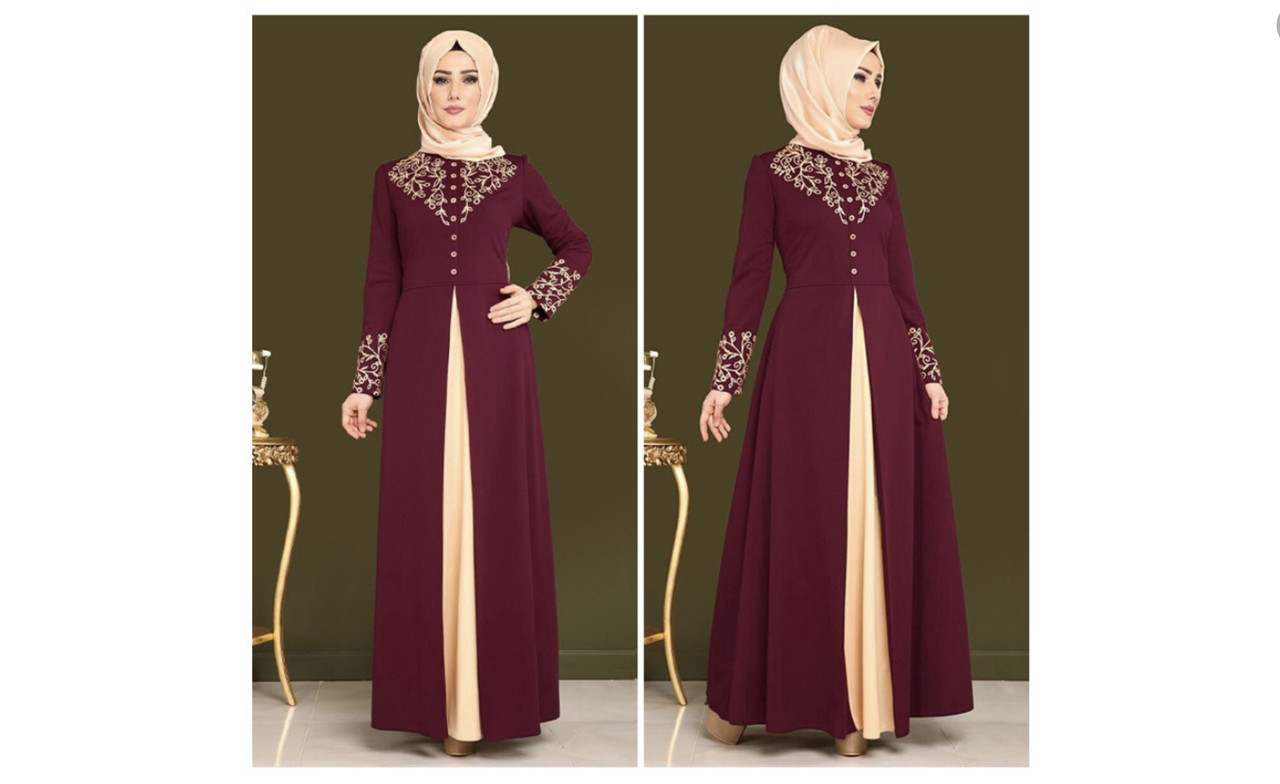 5B75883D-F0FE-4E3A-8CCE-A6E7CF82F700