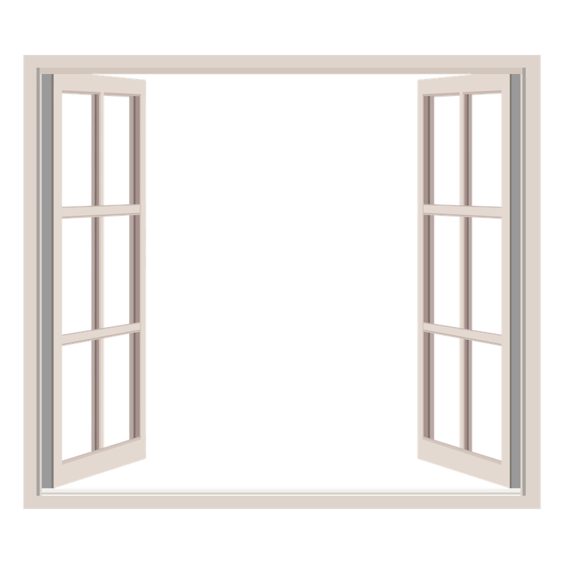 framequadrilateral19