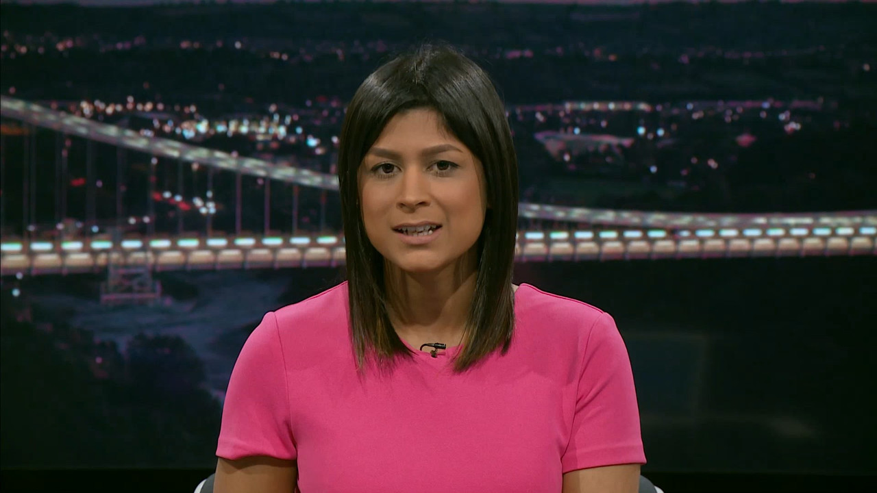 12 January - 18.15.00 - ITV News Tyne Tees..ts_snapshot_15.08_[2
