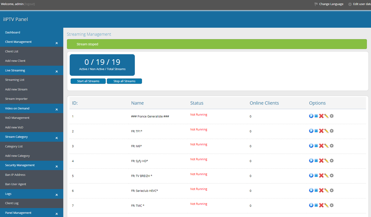 Capture d’écran (28)