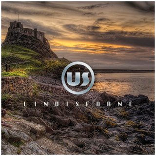 US - Lindisfarne (2017).mp3 - 320 Kbps