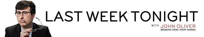 Last Week Tonight with John Oliver S07E06 720p 1080p Last Week Tonight with John Oliver S07E06 720p 1080p
