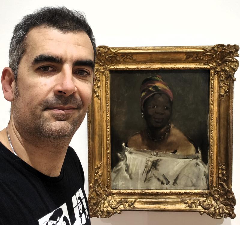 Llego a Milán y me voy a Turín - Milán-Turín-Génova-Pavía (30)