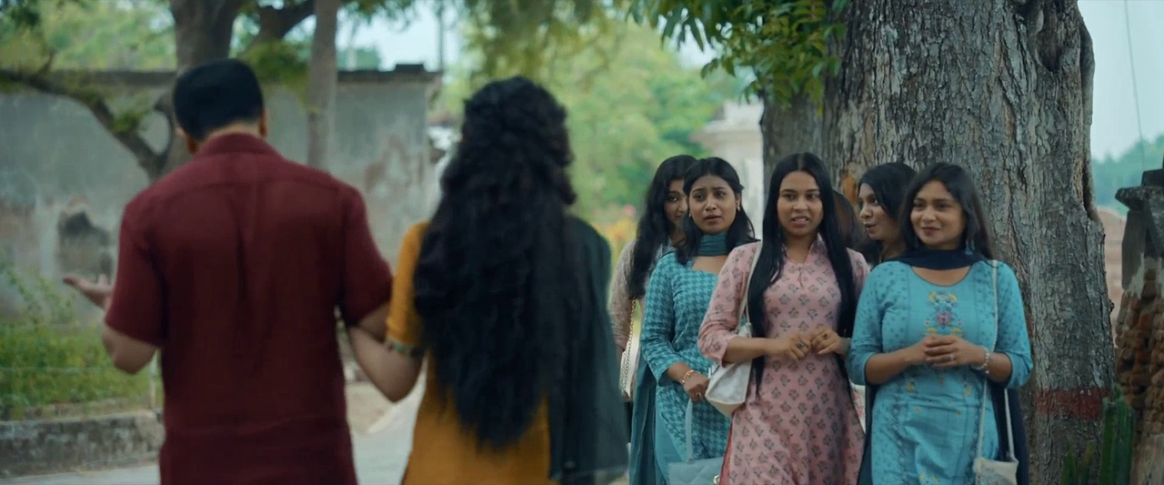 vlcsnap-2025-08-11-17h43m40s666