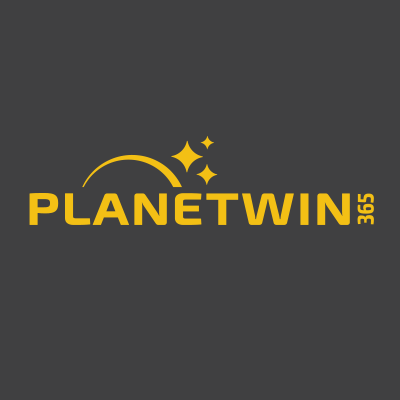 planetwin365 casino