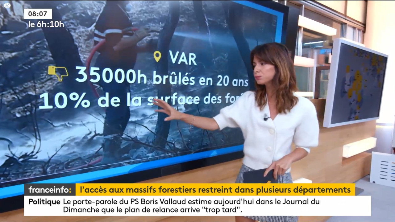 08.02 - 08.59.00 - Franceinfo  et tout est plus clair. Pas de descrip....ts_snapshot_00.09.05.263