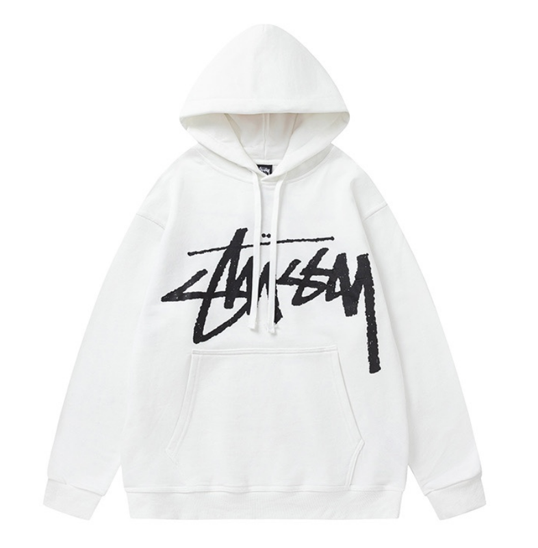 Stussy Hoodie