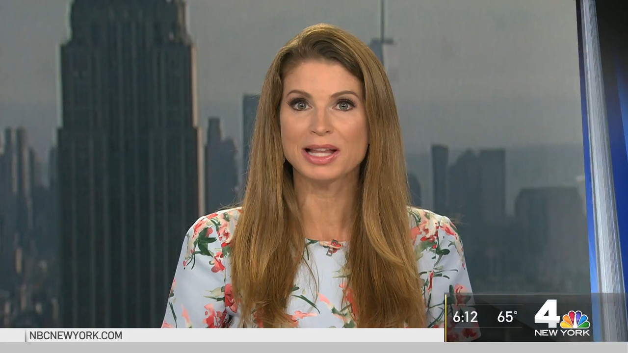 24 May - 23.00.00 - News 4 New York at 6..ts_snapshot_13.45.748