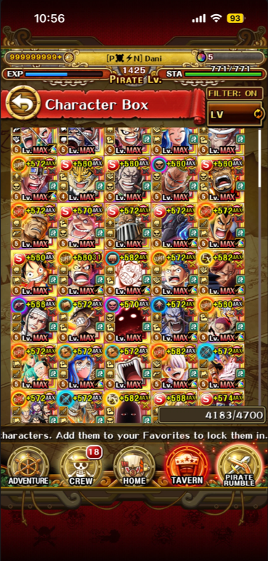 Screenshot 2026 08 03 234829