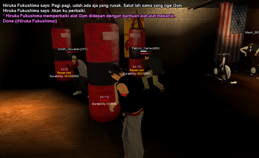 W29.png