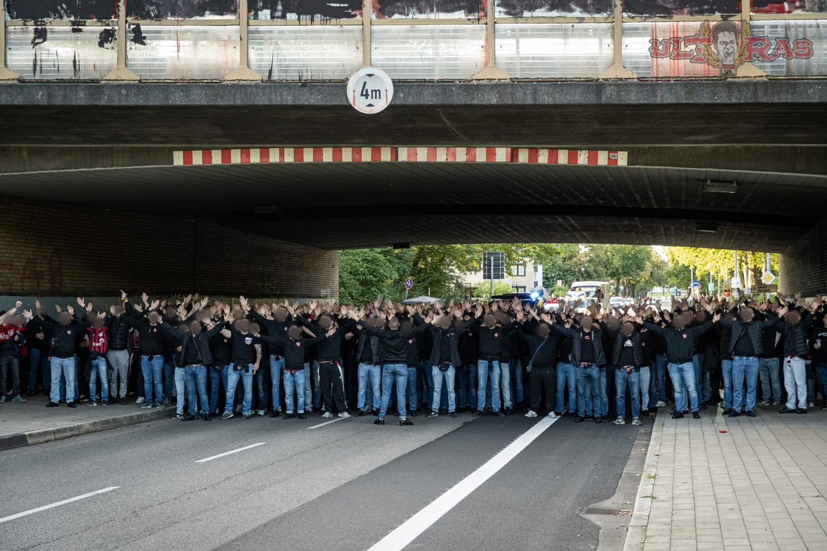 2025-26_Frankfurt_H-02-scaled