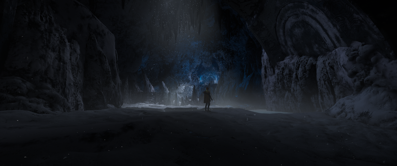 STAR-WARS-Jedi-Fallen-Order-2022-08-30-0