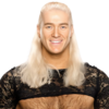Elton-Prince.png